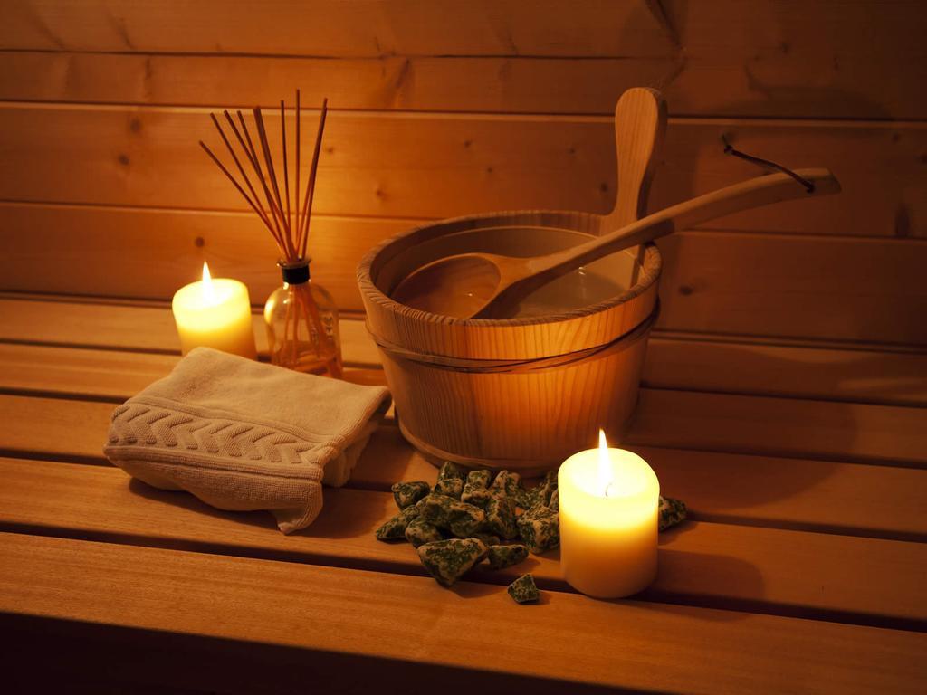Hotel St-Leonhard Sankt Leonhard im Pitztal Ngoại thất bức ảnh